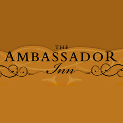 The Ambassador Inn